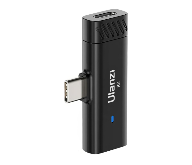 ULANZI HM2301 - USB-C - 1333537 - zdjęcie 6